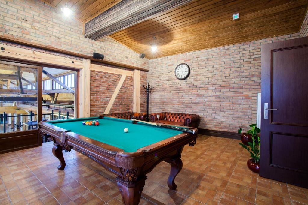 Trzy Korony Boutique Hotel&Spa Piwne Puławy المظهر الخارجي الصورة