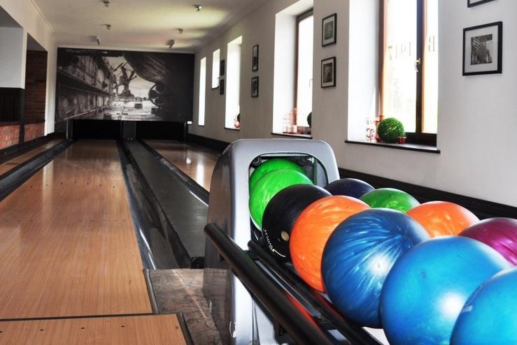 Trzy Korony Boutique Hotel&Spa Piwne Puławy المظهر الخارجي الصورة